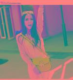 มาใหม่ พร้อมส่ง กระเป๋าMaomao รุ่น M30-028blu  กระเป๋าสวยเกาหลีค่ะ สีฟ้า ของแท้ค่ะ